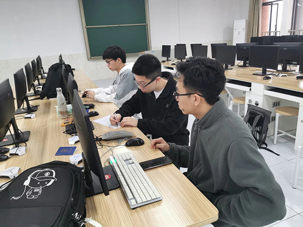 pa旗舰厅(中国区)官方网站-PlayAce
