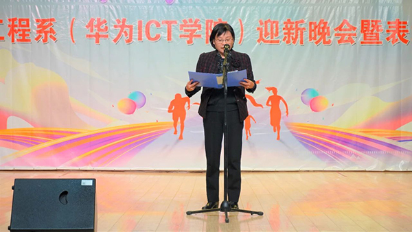 pa旗舰厅(中国区)官方网站-PlayAce