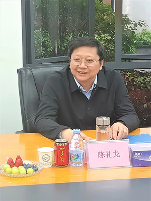 pa旗舰厅(中国区)官方网站-PlayAce