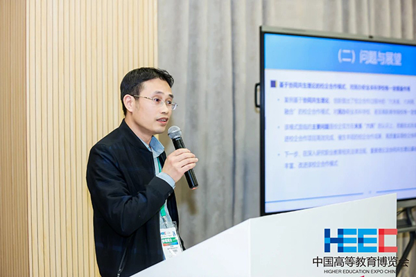 pa旗舰厅(中国区)官方网站-PlayAce