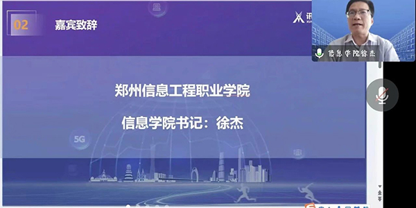 pa旗舰厅(中国区)官方网站-PlayAce