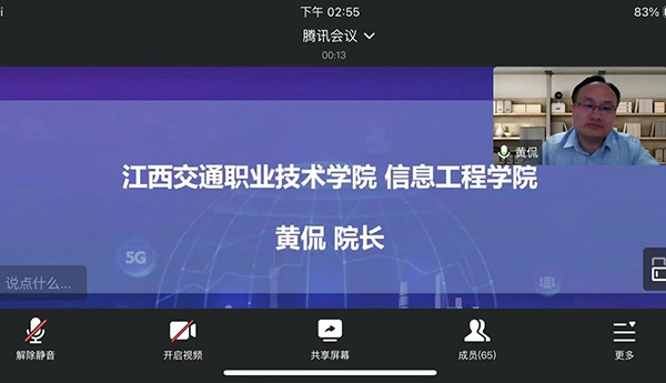 pa旗舰厅(中国区)官方网站-PlayAce