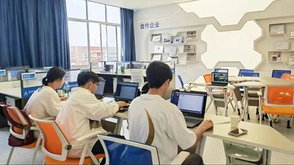 pa旗舰厅(中国区)官方网站-PlayAce