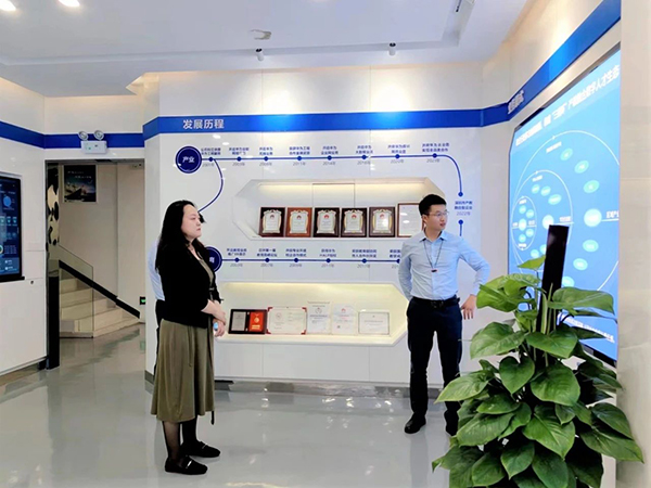 pa旗舰厅(中国区)官方网站-PlayAce