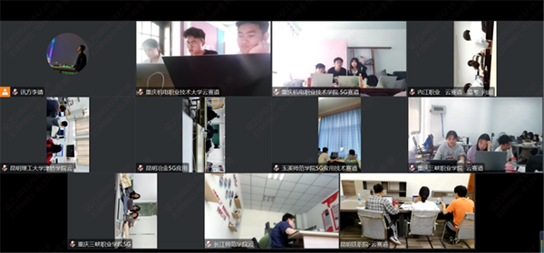 pa旗舰厅(中国区)官方网站-PlayAce