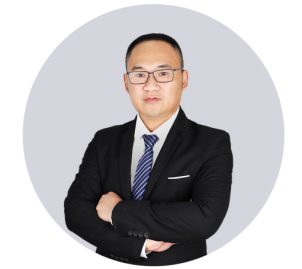 pa旗舰厅(中国区)官方网站-PlayAce