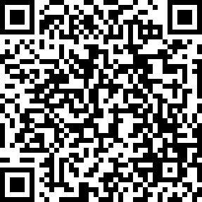 pa旗舰厅(中国区)官方网站-PlayAce