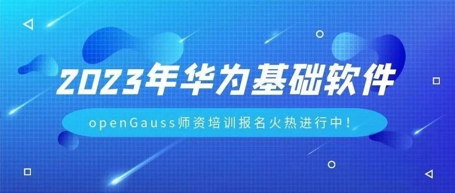 pa旗舰厅(中国区)官方网站-PlayAce