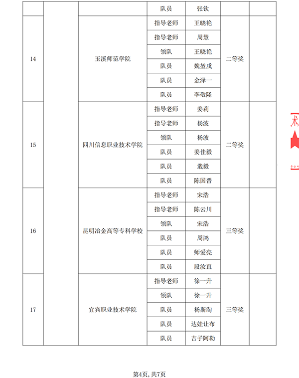 pa旗舰厅(中国区)官方网站-PlayAce