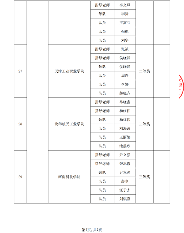 pa旗舰厅(中国区)官方网站-PlayAce