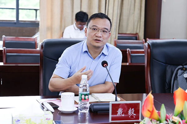 pa旗舰厅(中国区)官方网站-PlayAce