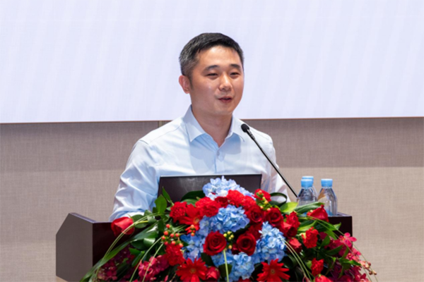 pa旗舰厅(中国区)官方网站-PlayAce