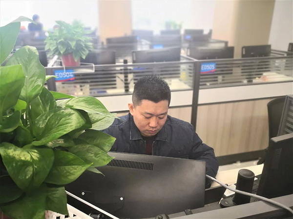 pa旗舰厅(中国区)官方网站-PlayAce