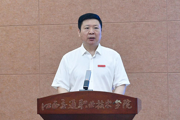 pa旗舰厅(中国区)官方网站-PlayAce