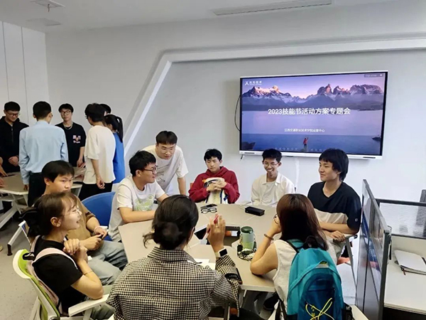 pa旗舰厅(中国区)官方网站-PlayAce