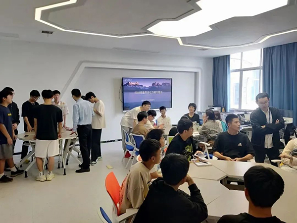 pa旗舰厅(中国区)官方网站-PlayAce