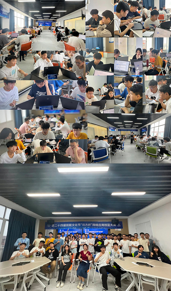 pa旗舰厅(中国区)官方网站-PlayAce