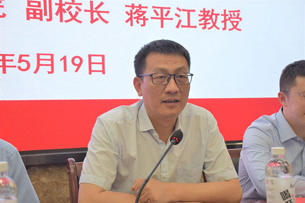 pa旗舰厅(中国区)官方网站-PlayAce