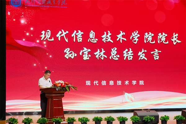 pa旗舰厅(中国区)官方网站-PlayAce
