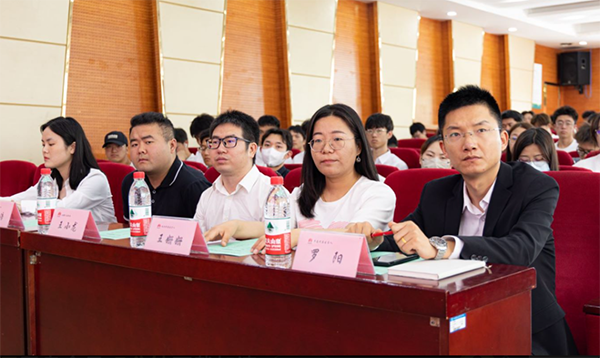 pa旗舰厅(中国区)官方网站-PlayAce