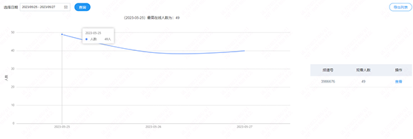 pa旗舰厅(中国区)官方网站-PlayAce