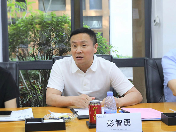 pa旗舰厅(中国区)官方网站-PlayAce