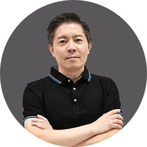 pa旗舰厅(中国区)官方网站-PlayAce