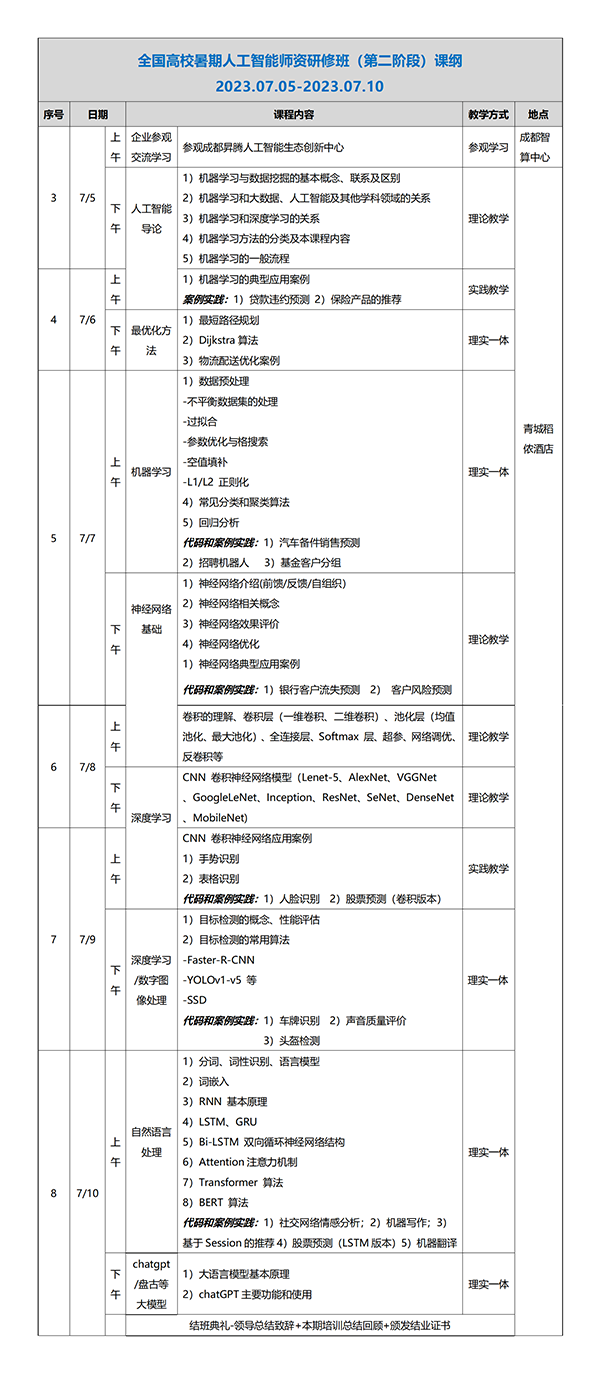 pa旗舰厅(中国区)官方网站-PlayAce