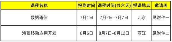 pa旗舰厅(中国区)官方网站-PlayAce