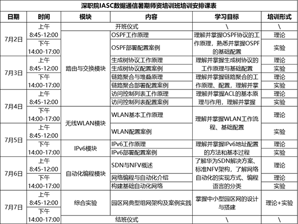 pa旗舰厅(中国区)官方网站-PlayAce