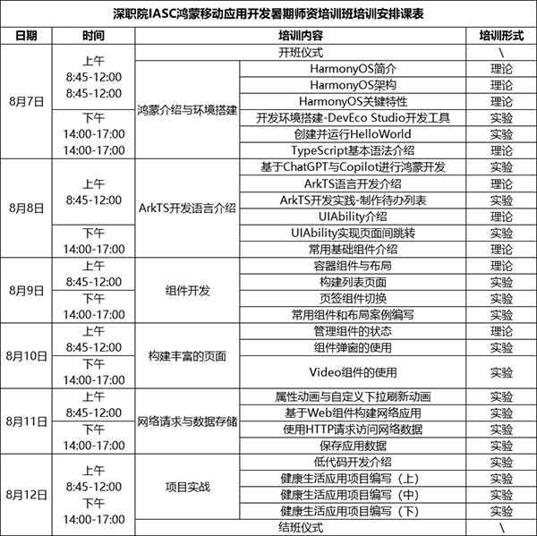 pa旗舰厅(中国区)官方网站-PlayAce