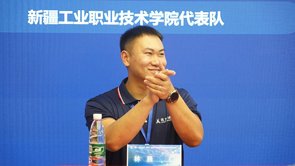 pa旗舰厅(中国区)官方网站-PlayAce