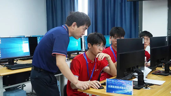 pa旗舰厅(中国区)官方网站-PlayAce