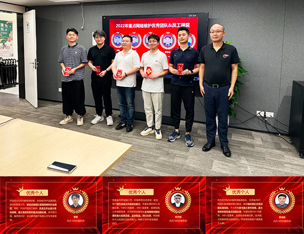 pa旗舰厅(中国区)官方网站-PlayAce