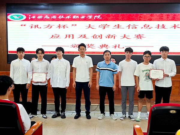 pa旗舰厅(中国区)官方网站-PlayAce