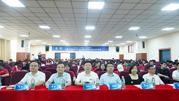 pa旗舰杯总决赛 pa旗舰杯总决赛