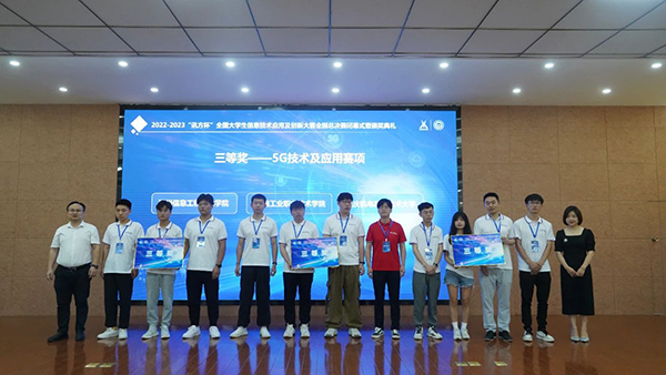 pa旗舰厅(中国区)官方网站-PlayAce