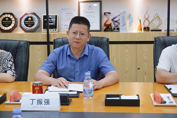 pa旗舰手艺丁振强 pa旗舰手艺丁振强