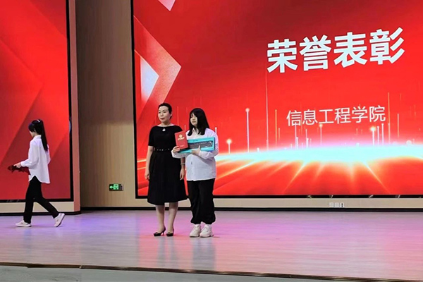 pa旗舰厅(中国区)官方网站-PlayAce