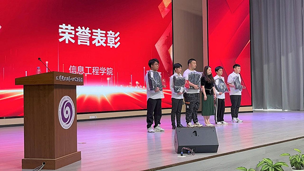 pa旗舰厅(中国区)官方网站-PlayAce