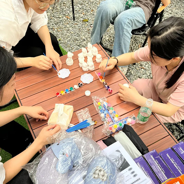 pa旗舰厅(中国区)官方网站-PlayAce