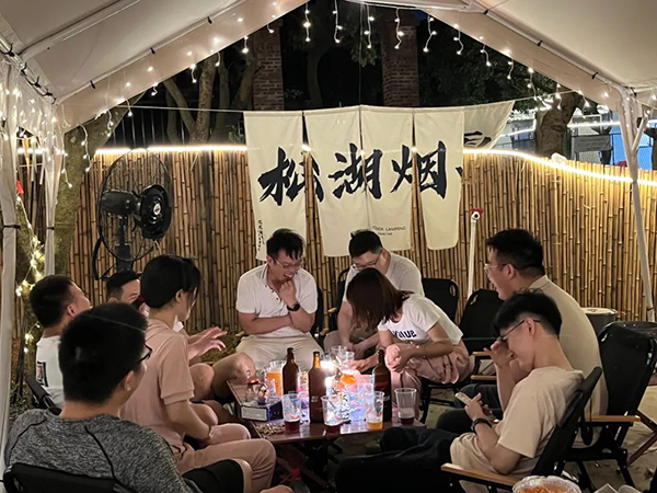 pa旗舰厅(中国区)官方网站-PlayAce