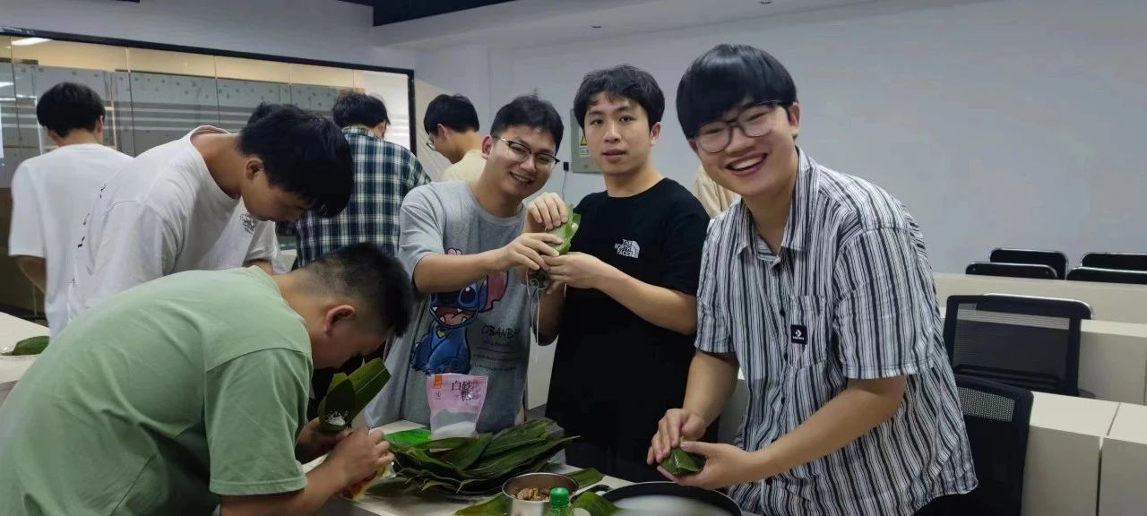 pa旗舰厅(中国区)官方网站-PlayAce