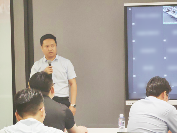 pa旗舰厅(中国区)官方网站-PlayAce