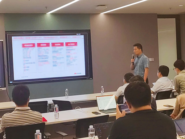 pa旗舰厅(中国区)官方网站-PlayAce