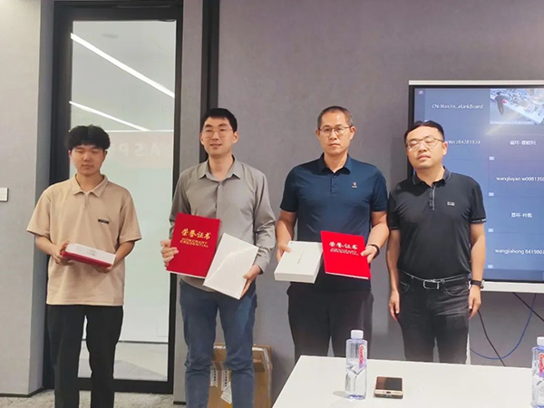 pa旗舰厅(中国区)官方网站-PlayAce