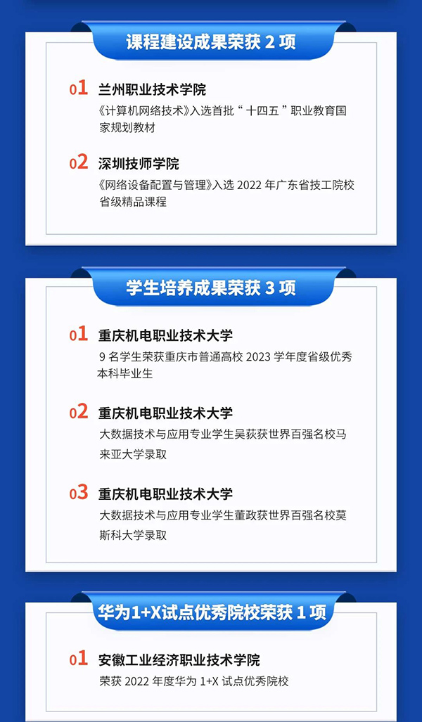 pa旗舰厅(中国区)官方网站-PlayAce