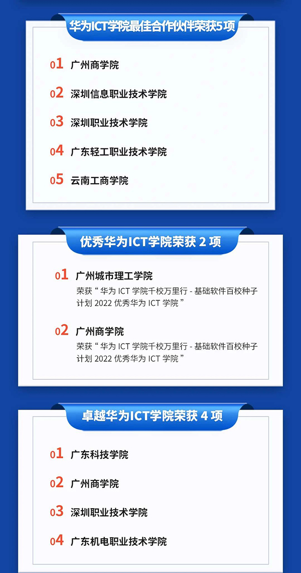 pa旗舰厅(中国区)官方网站-PlayAce