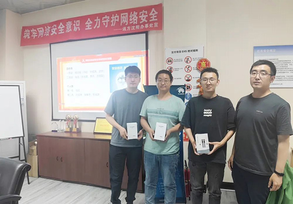 pa旗舰厅(中国区)官方网站-PlayAce