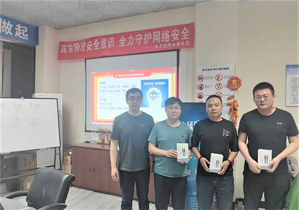 pa旗舰厅(中国区)官方网站-PlayAce